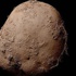 Bu patates 1 milyon dolar!
