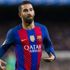 Arda: Hatalarımla yüzleştim, hala en iyi benim Arda: Hatalarımla yüzleştim, hala en iyi benim