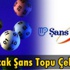 MPİ Şans Topu 21.01.2015 çekiliş sonuçları belli olacak! MPİ Şans Topu 21.01.2015 çekiliş sonuçları belli olacak!