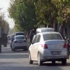 Kilis'te 7 DAEŞ militanı yakalandı