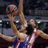 Anadolu Efes deplasmanda Olympiakos u dağıttı Anadolu Efes deplasmanda Olympiakos u dağıttı