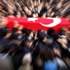 PKK'dan Bingöl'de hain saldırı! PKK'dan Bingöl'de hain saldırı!