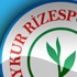 Tuszynski ve Dzalamidze Rize'de