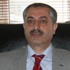 Diyarbakır Müftüsü de istifa etti