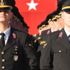 Jandarma uzman erbaş alımı ne zaman? 2020 Jandarma uzman erbaş başvuru şartları nelerdir?