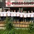 Forza Samsun ÜSD den yardım kampanyasına anlamlı destek