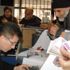 Emeklilik için bir gün bile kritik: İşe giriş tarihine dikkat