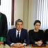 Paramparça son bölüm: Velayet davasında şok açıklama! (26. bölüm) Paramparça son bölüm: Velayet davasında şok açıklama! (26. bölüm)
