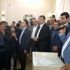 Suruç'ta hasım aliler barıştırıldı Suruç'ta hasım aliler barıştırıldı