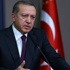 ‘Mücadele kesintisiz sürecek’ ‘Mücadele kesintisiz sürecek’