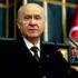 Bahçeli'den kritik açıklama: Çok uzak değil... Bahçeli'den kritik açıklama: Çok uzak değil...