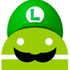 Android'e Super Mario ister misiniz? Android'e Super Mario ister misiniz?