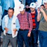 Altaylar'da 'Ergenekon' izi