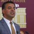 CHP'li Yarkadaş'tan ağır suçlama: Valilik çocuk tacizlerinin üzerini örtmeye çalışıyor