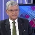 AB Bakanı Volkan Bozkır: Terörle topyekün mücadele şart
