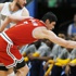Ersan İlyasova'nın sayıları Milwaukee Bucks'a yetmedi Ersan İlyasova'nın sayıları Milwaukee Bucks'a yetmedi