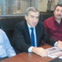 'Alkol müptelası paralelci subaylar var'