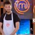 Kerem Giritlioglu kimdir kaç yaşında MasterChef Kerem Giritlioglu nereli