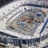 Beşiktaş'ta Arena sıkıntısı!
