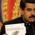 Venezuela'da görevden alınan savcıdan Maduro'ya yolsuzluk suçlaması!