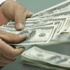 Merkez Bankası dolar karşılıklara ödediği faizleri yükseltti