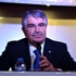 İdris Naim Şahin: "Serap Eser'i öldüren molotof kokteylini atan MİT'çiydi" İdris Naim Şahin: "Serap Eser'i öldüren molotof kokteylini atan MİT'çiydi"