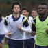 Fenerbahçe'de Çaykur Rizespor mesaisi