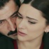Karadayı izle 100. bölümde Feride Mahir'i kurtarabilecek mi? | ATV