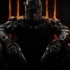 Yılın en çok satan oyunu Call of Duty: Black Ops III