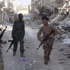 Libya'da Konsolos Alıkonuldu! Libya'da Konsolos Alıkonuldu!