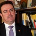 'Erbil ve Ankara'nın yakınlaşması oyunu bozuyor' 'Erbil ve Ankara'nın yakınlaşması oyunu bozuyor'