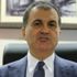 Video: Ömer Çelik İngiliz Bakan Alan Duncan görüşmesi