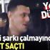 Son dakika: Düzce'de dehşet! İstediği şarkı çalmayınca...