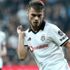 Beşiktaş tan Adem Ljajic in sakatlığı için resmi açıklama!