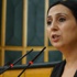 HDP'den son dakika müzakere açıklaması HDP'den son dakika müzakere açıklaması