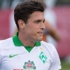 Junuzovic'ten transfer açıklaması! "Kariyerimin..."