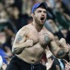 UEFA Lokomotiv Moskova'ya tribün kapatma cezası UEFA Lokomotiv Moskova'ya tribün kapatma cezası
