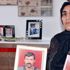 İki eşini de PKK’lı teröristlerin şehit ettiği kadın dernek kurdu İki eşini de PKK’lı teröristlerin şehit ettiği kadın dernek kurdu