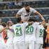 Alanyaspor Bülent Korkmaz'la anlaştı