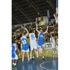 Türkiye Basketbol Erkekler 2. Ligi