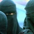 Yeni bir umut: Birleşen Türkiye Yeni bir umut: Birleşen Türkiye