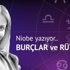 İlerlemeye açık günler, sabah hariç!