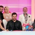 İşte Benim Stilim’de kim elendi?