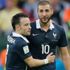Benzema: Tutuklandığımda kendimi yalnız hissettim!