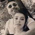 Selin Şekerci ile Caner Cindoruk yine ayrıldı Selin Şekerci ile Caner Cindoruk yine ayrıldı