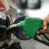 Benzine 15 kuruş zam geldi