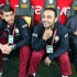Hasan Şaş teknik direktör oluyor!