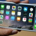 iPhone 6 Plus'lılar daha fazla veri kullanıyor iPhone 6 Plus'lılar daha fazla veri kullanıyor