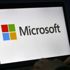 Microsoft: Çin, ABD'deki kurumlara siber saldırı düzenliyor