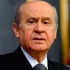 Bahçeli'den kara operasyonu açıklaması